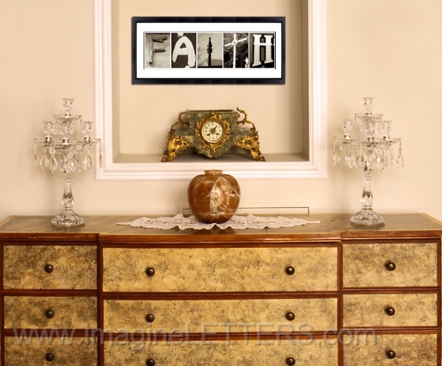 Wall_Art_Alphabet_Photography_Art_ 166.jpg